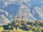 Rustici e casali in vendita di 110 m² in Frazione Ussel