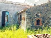 Rustici e casali in vendita di 110 m² in Strada 4...