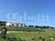 Rustici e casali in vendita di 110 m² in Strada...