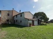 Rustici e casali in vendita di 110 m² in Strada del...