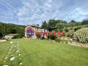 Rustici e casali in vendita di 110 m² in Strada della...