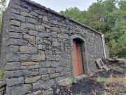 Rustici e casali in vendita di 110 m² in Strada...