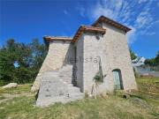 Rustici e casali in vendita di 110 m² in Via Alcini