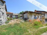 Rustici e casali in vendita di 110 m² in Via castellani, 49