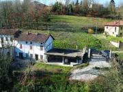 Rustici e casali in vendita di 110 m² in Via Cerreto