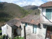 Rustici e casali in vendita di 110 m² in Via della...