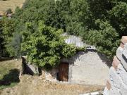 Rustici e casali in vendita di 110 m² in Via della Fossa