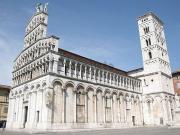 Rustici e casali in vendita di 110 m² in Via di Molina, 1