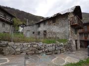 Rustici e casali in vendita di 110 m² in Via Foppo Dentro