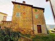 Rustici e casali in vendita di 110 m² in Via Frascaro