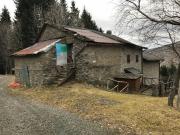 Rustici e casali in vendita di 110 m² in Via Lago Santo, 73