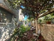 Rustici e casali in vendita di 110 m² in Via Picarielli, 5