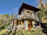 Rustici e casali in vendita di 110 m² in Via Roma