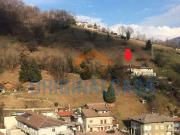 Rustici e casali in vendita di 110 m² in Via Trieste