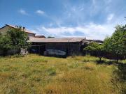 Rustici e casali in vendita di 110 m² in Via Vetiche