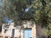 Rustici e casali in vendita di 110 m² in Via Villa Castelli