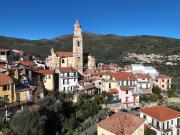 Rustici e casali in vendita di 110 m² in Via XXV Aprile, 10