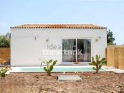 Rustici e casali in vendita di 110 m² in Piazza Stella Maris