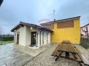 Rustici e casali in vendita di 111 m² in Via del Piano, 21