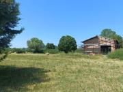 Rustici e casali in vendita di 112 m² in Strada comunale...