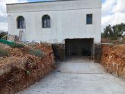 Rustici e casali in vendita di 112 m² in Via Cavalieri, 14