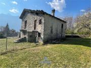 Rustici e casali in vendita di 112 m² in Via Pizzo, 3