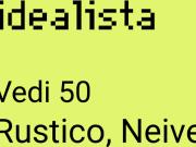 Rustici e casali in vendita di 112 m² in Via Starda