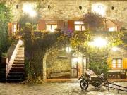 Rustici e casali in vendita di 1139 m² in Strada provinciale