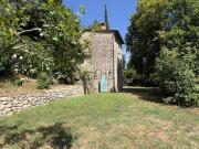 Rustici e casali in vendita di 113 m²