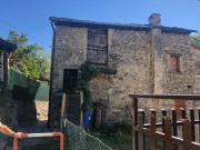Rustici e casali in vendita di 113 m²
