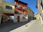 Rustici e casali in vendita di 113 m² in Via Alfredo Di...