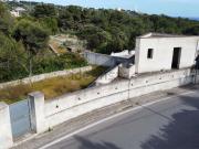 Rustici e casali in vendita di 113 m² in Via Quinto Ennio