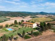 Rustici e casali in vendita di 1140 m²