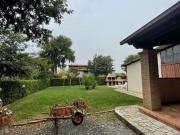 Rustici e casali in vendita di 11475 m² in Strada Squadre 4