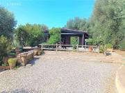 Rustici e casali in vendita di 114 m²