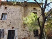 Rustici e casali in vendita di 114 m² in Via Ceredello...