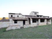 Rustici e casali in vendita di 1150 m²
