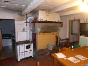 Rustici e casali in vendita di 115 m²