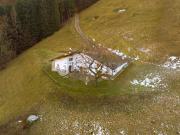 Rustici e casali in vendita di 115 m² in Località Boniprati