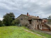 Rustici e casali in vendita di 115 m² in Strada Cipiccia...