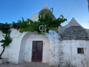 Rustici e casali in vendita di 115 m² in Via Adige