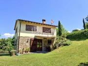 Rustici e casali in vendita di 115 m² in Via Becarino