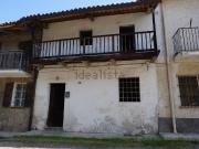 Rustici e casali in vendita di 115 m² in Via Casa verde, 3