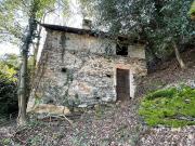 Rustici e casali in vendita di 115 m² in Via Casali Amore, 3