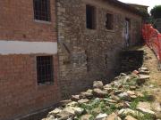 Rustici e casali in vendita di 115 m² in Via Michele...