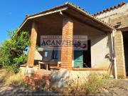 Rustici e casali in vendita di 115 m² in Via Pezze di...