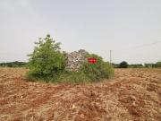 Rustici e casali in vendita di 115 m² in Via Pizzo del Vento
