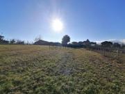 Rustici e casali in vendita di 115 m² in Via Santa Apollaria