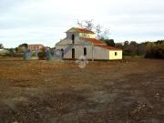 Rustici e casali in vendita di 115 m² in Viale Porto Torres