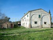 Rustici e casali in vendita di 116 m²